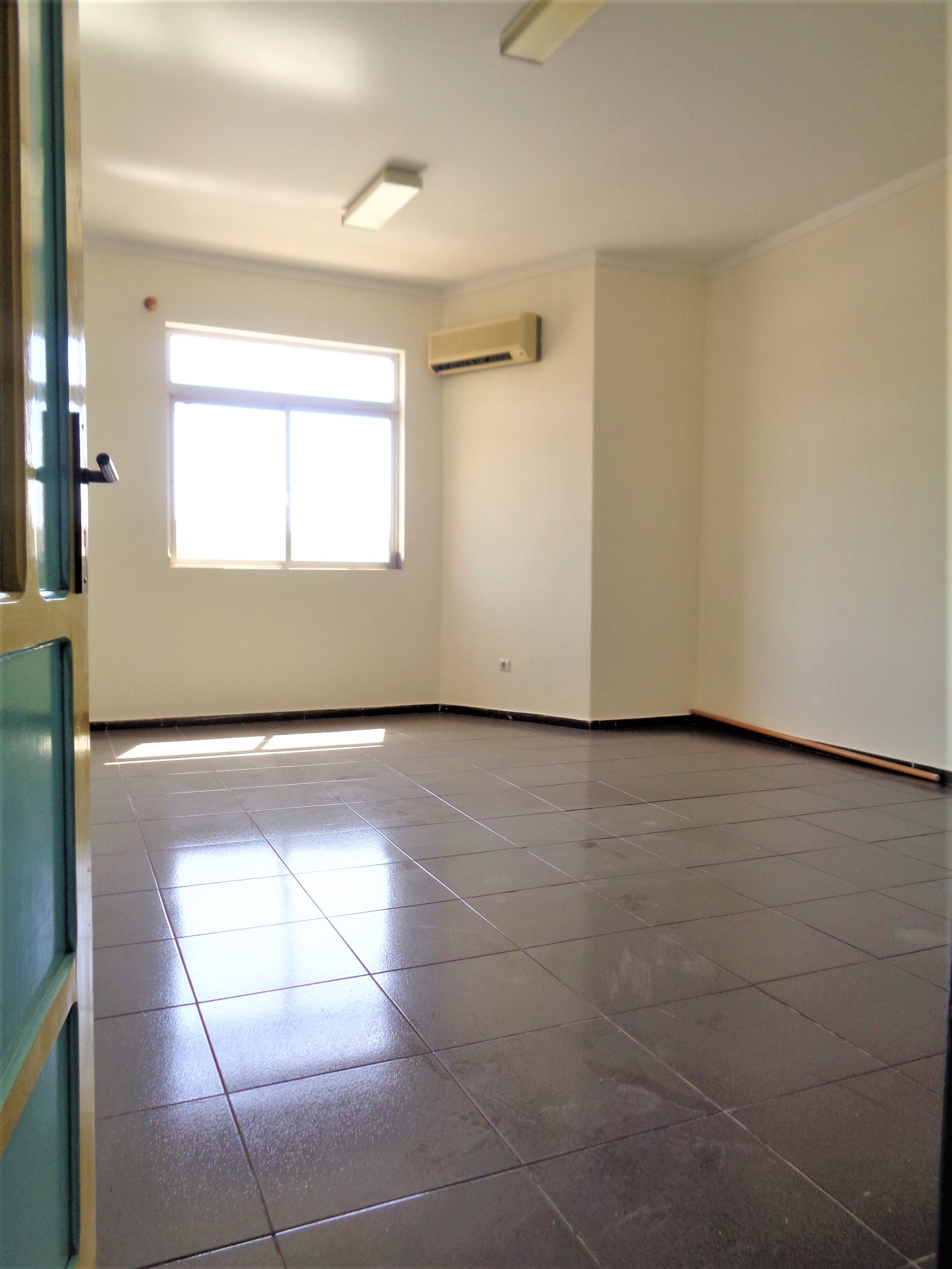 Escritório em Fazenda - Photo 4