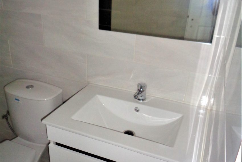 T2 Cidadela - Photo 1