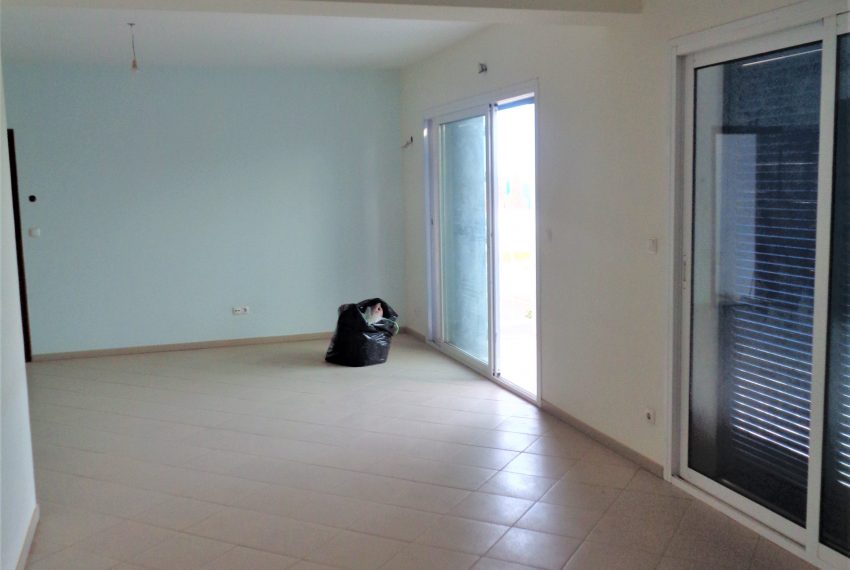 T2 Cidadela - Photo 2