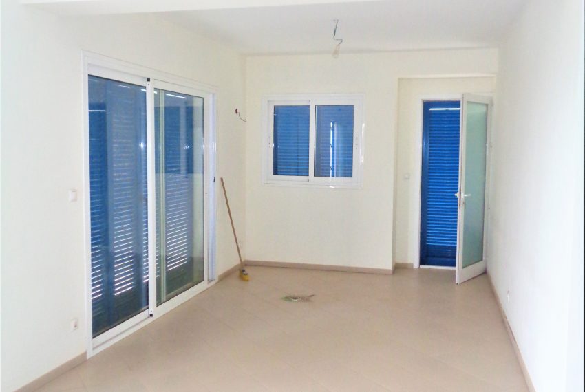 T2 Cidadela - Photo 3