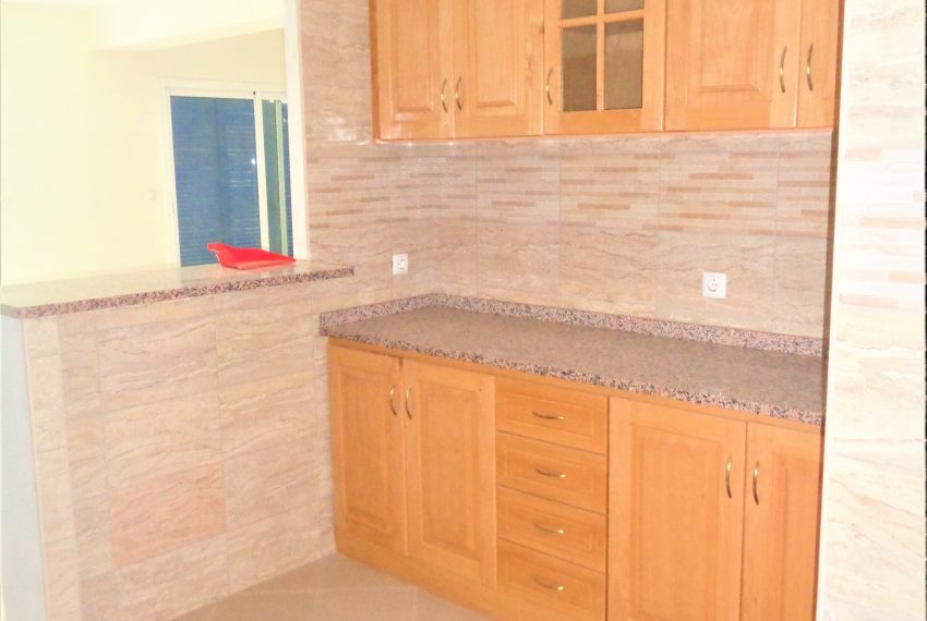 T2 Cidadela - Photo 4