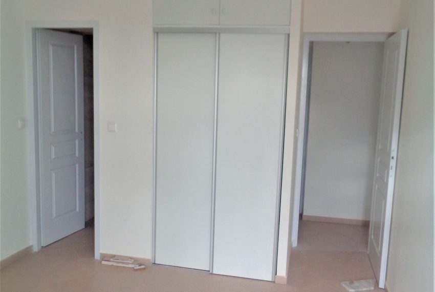 T2 Cidadela - Photo 5