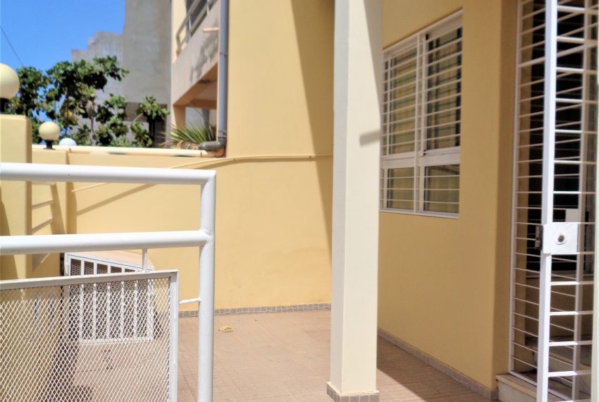 Moradia em Palmarejo - Photo 2