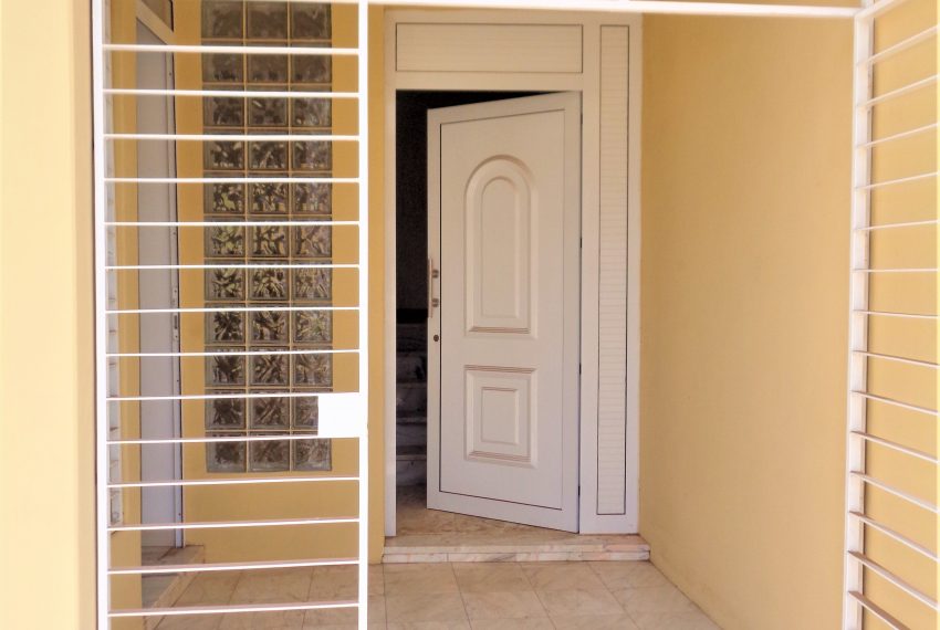 Moradia em Palmarejo - Photo 3