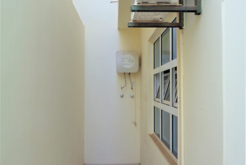 Moradia em Palmarejo - Photo 4