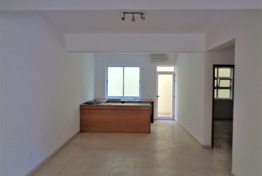 Moradia em Palmarejo - Photo 5