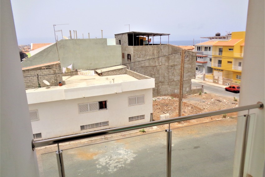 T1 Mobilado - Photo 1