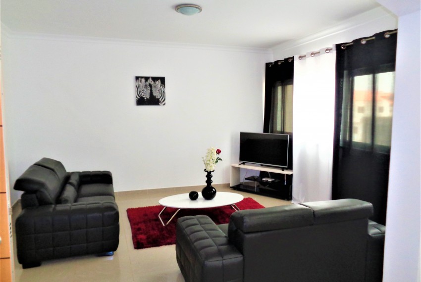 T1 Mobilado - Photo 2