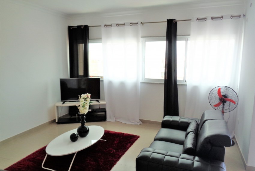 T1 Mobilado - Photo 3