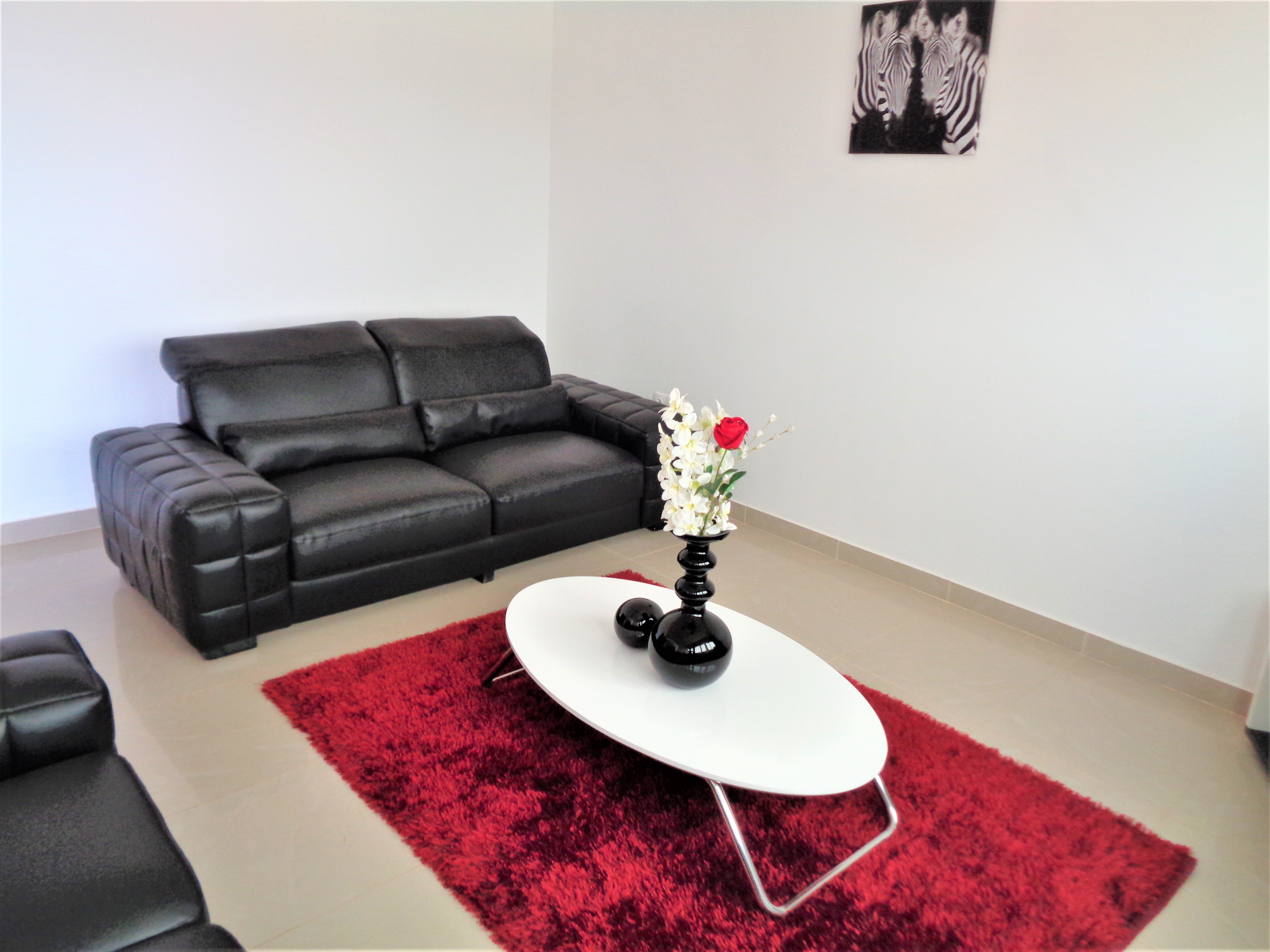 T1 Mobilado - Photo 4