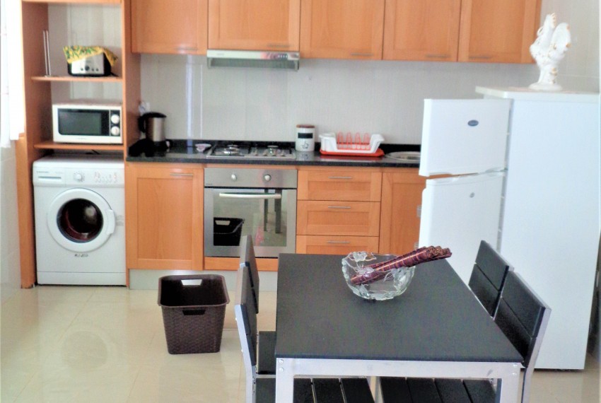 T1 Mobilado - Photo 5