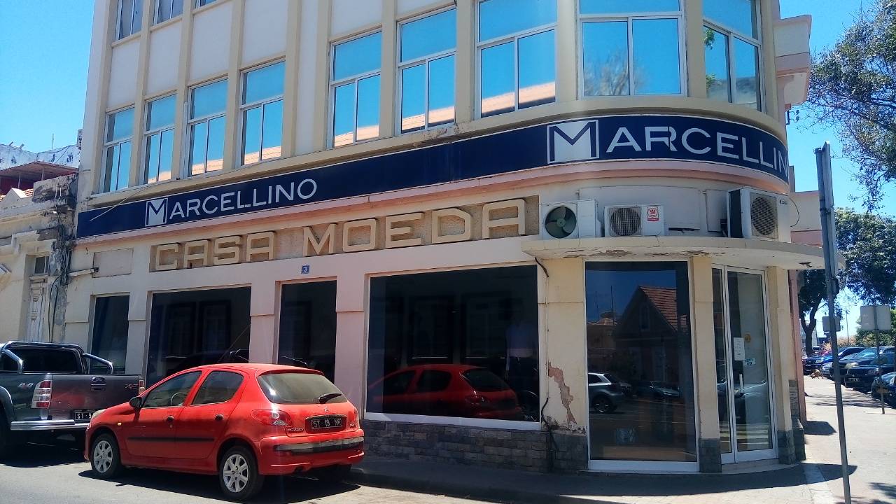 Loja no Plateau - Photo 2