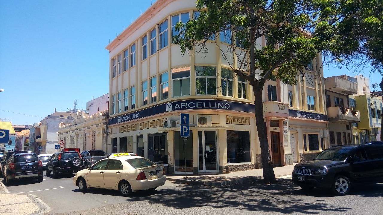 Loja no Plateau - Photo 3