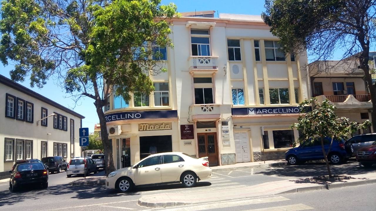 Loja no Plateau - Photo 4