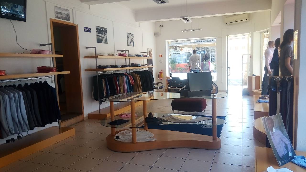 Loja no Plateau - Photo 5