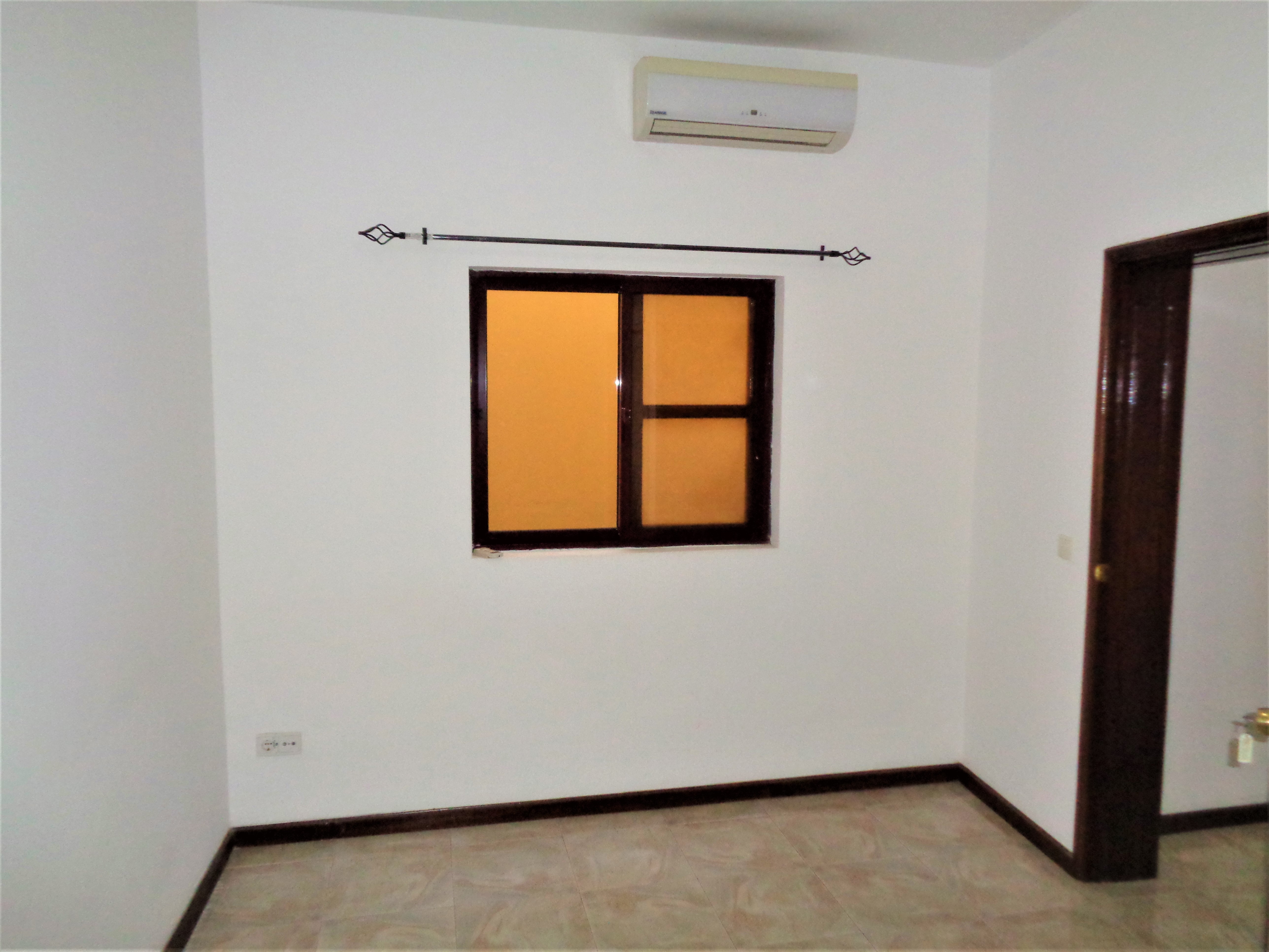 T3 Prainha - Photo 1