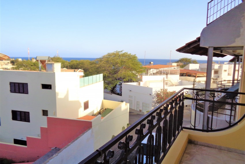 T3 Prainha - Photo 2