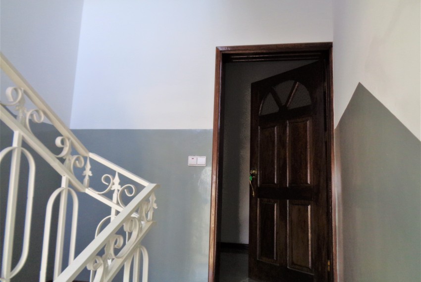 T3 Prainha - Photo 3