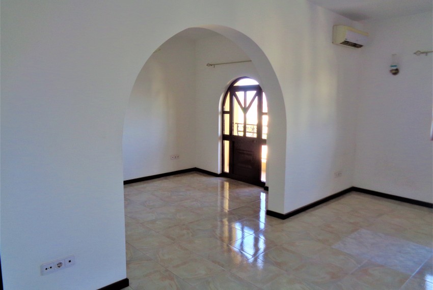 T3 Prainha - Photo 4