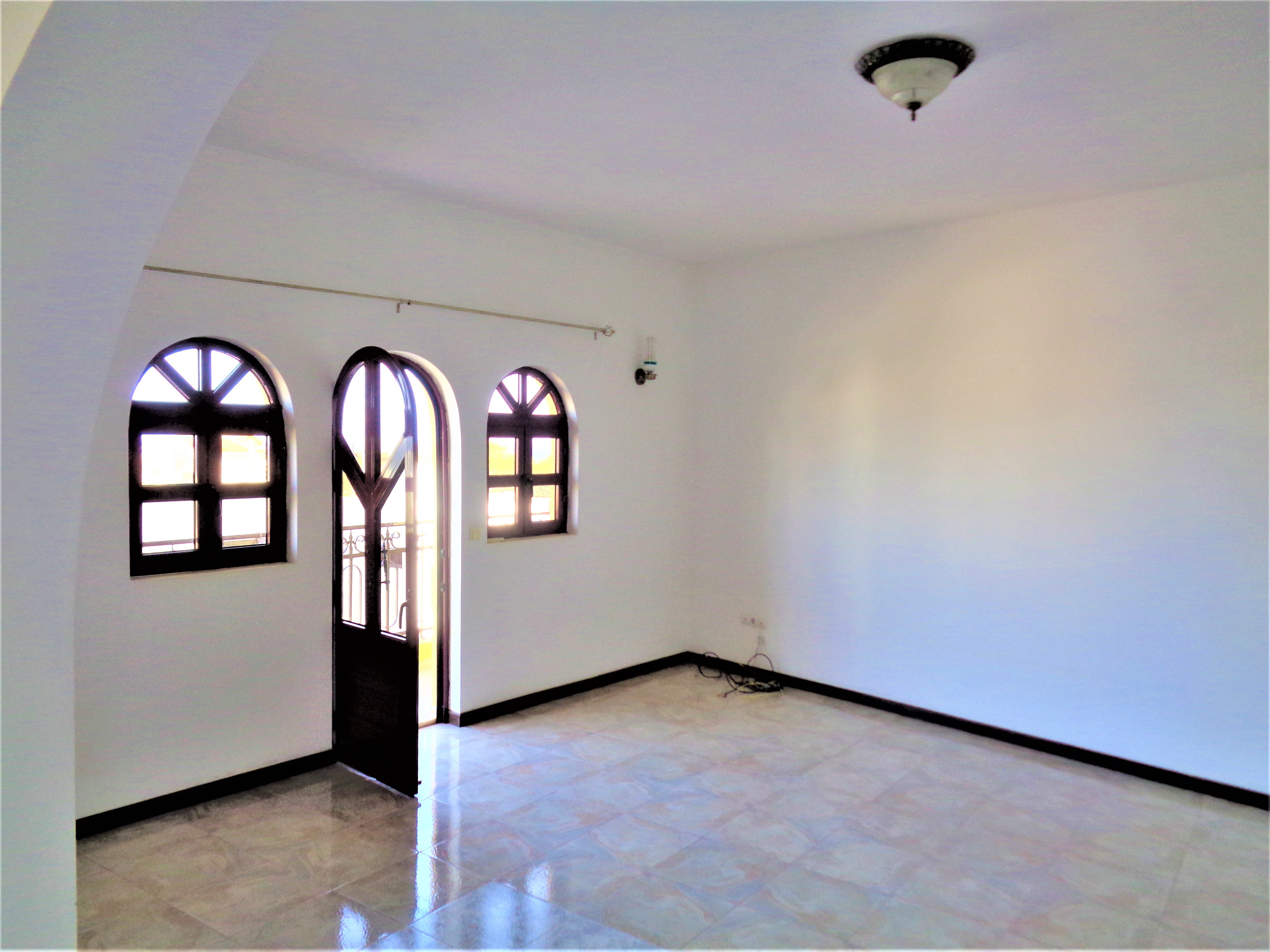 T3 Prainha - Photo 5