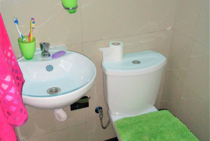 T3 Achada Santo António - Photo 1