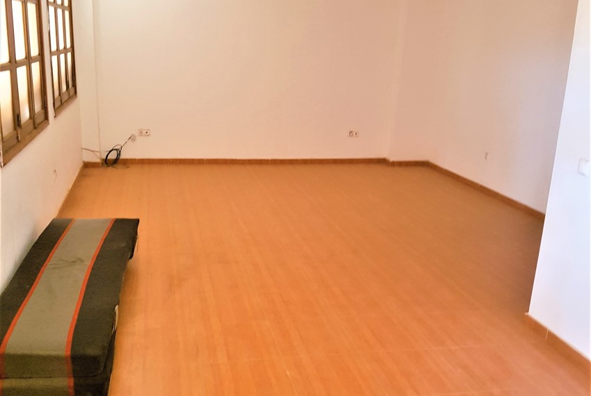 Armazém Achada Grande Trás - Photo 1