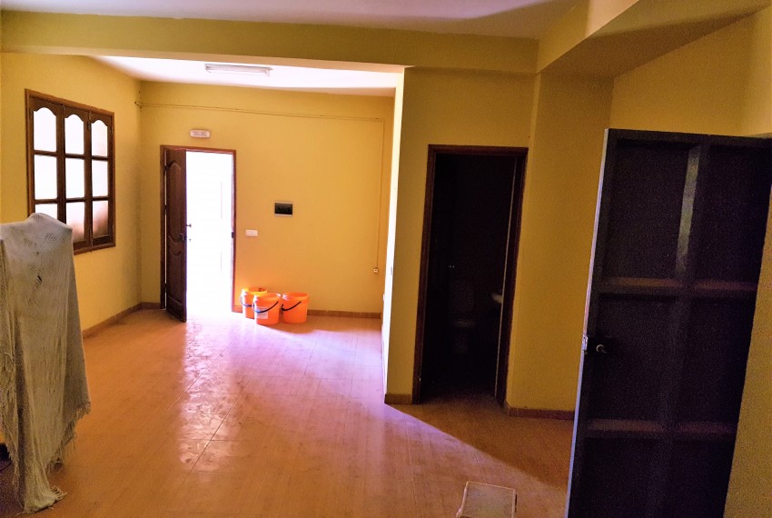 Armazém Achada Grande Trás - Photo 2