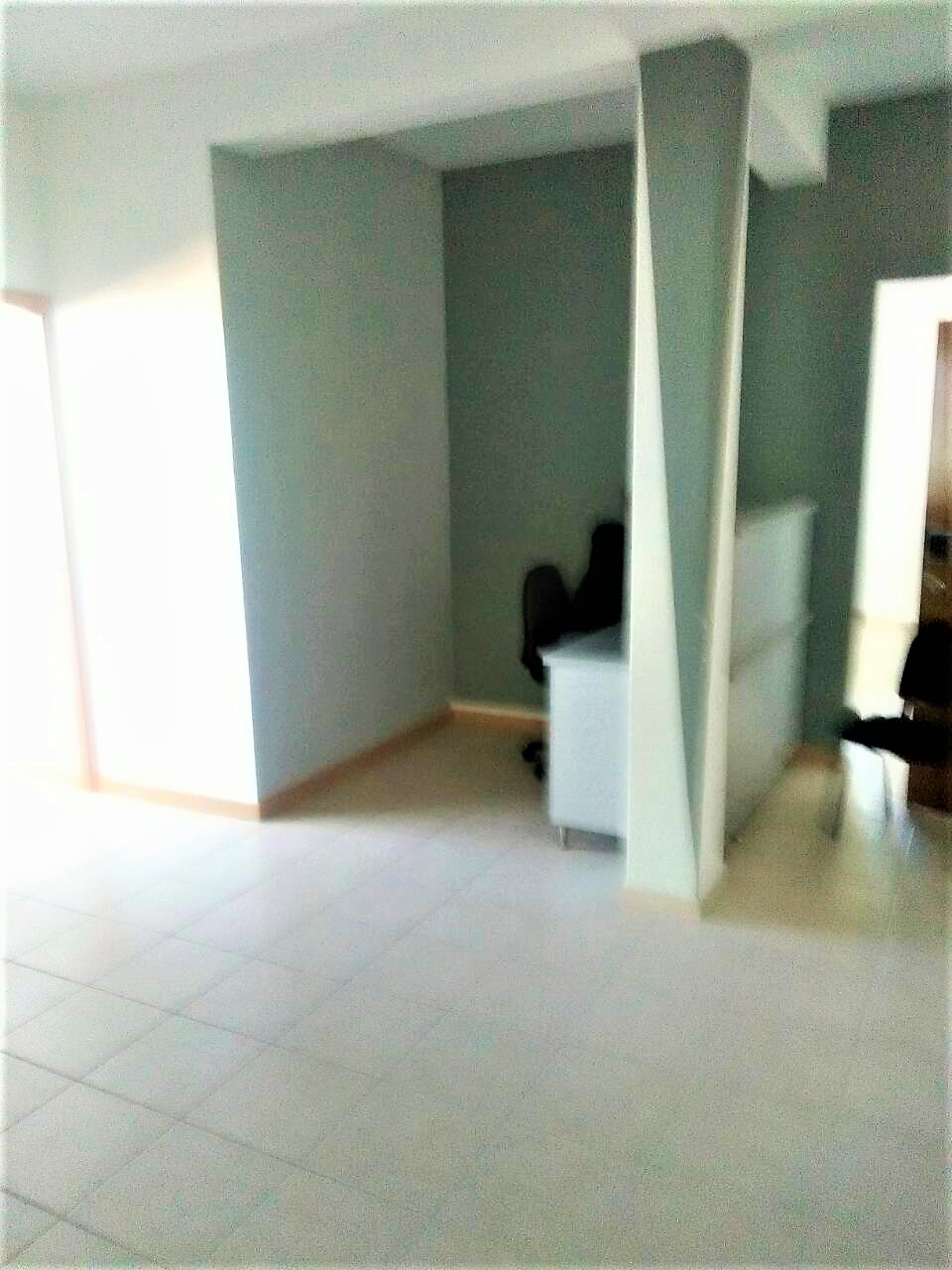 Escritório Achada Santo António - Photo 2