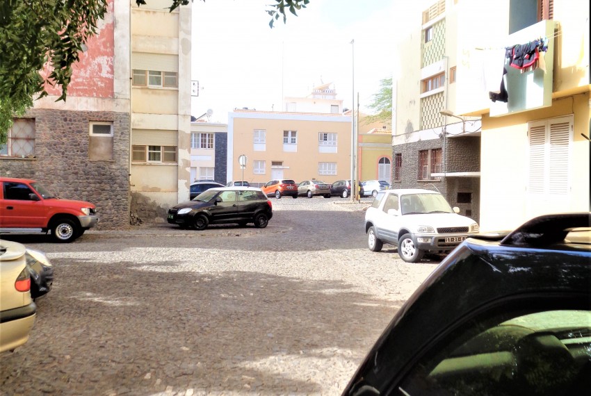 T2 mobilado no Plateu - Photo 1