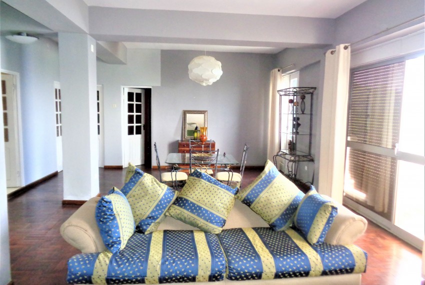 T2 mobilado no Plateu - Photo 2