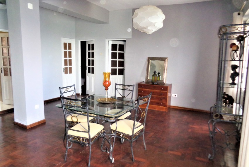 T2 mobilado no Plateu - Photo 4