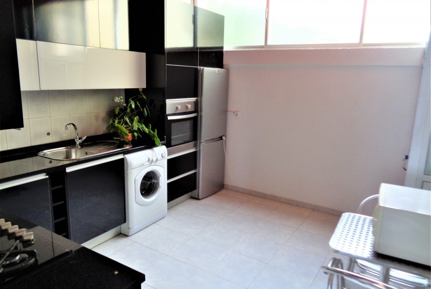 T2 mobilado no Plateu - Photo 5