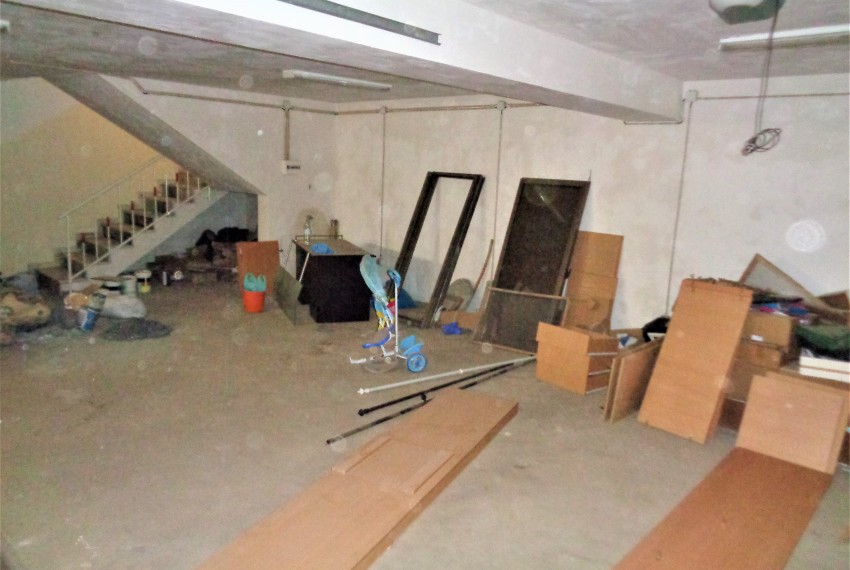 Garagem Palmarejo - Photo 3