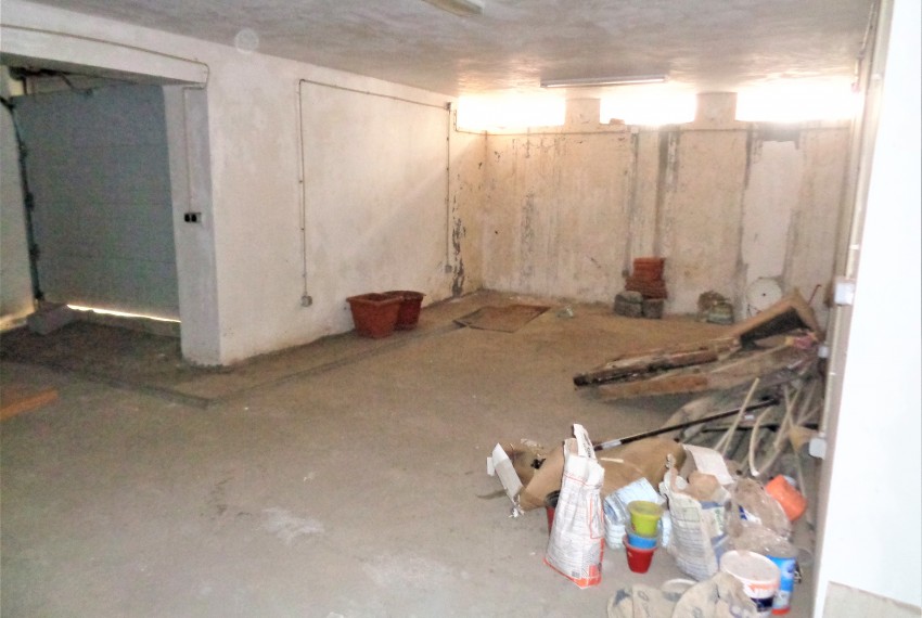 Garagem Palmarejo - Photo 4