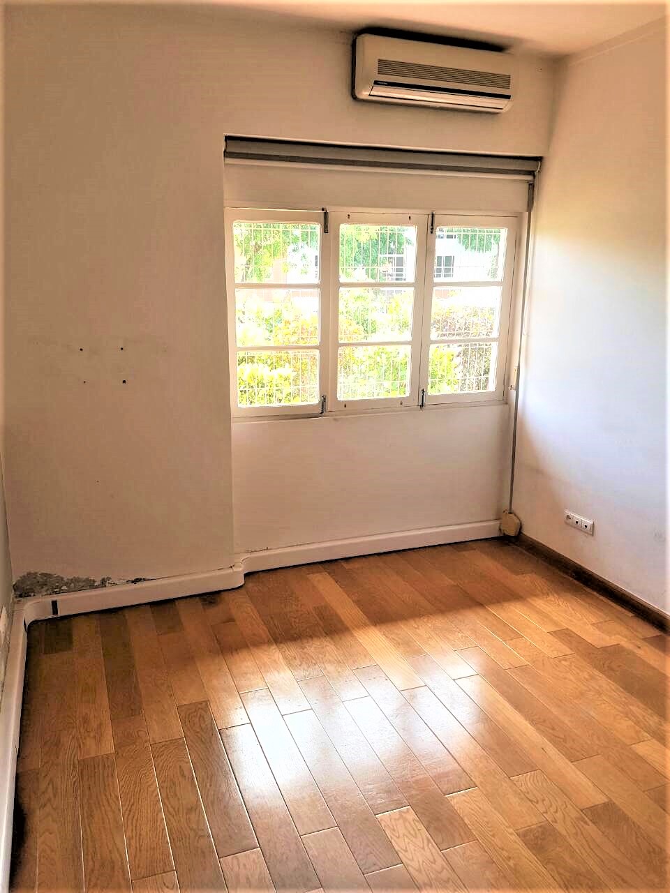 Escritório Prainha - Photo 1