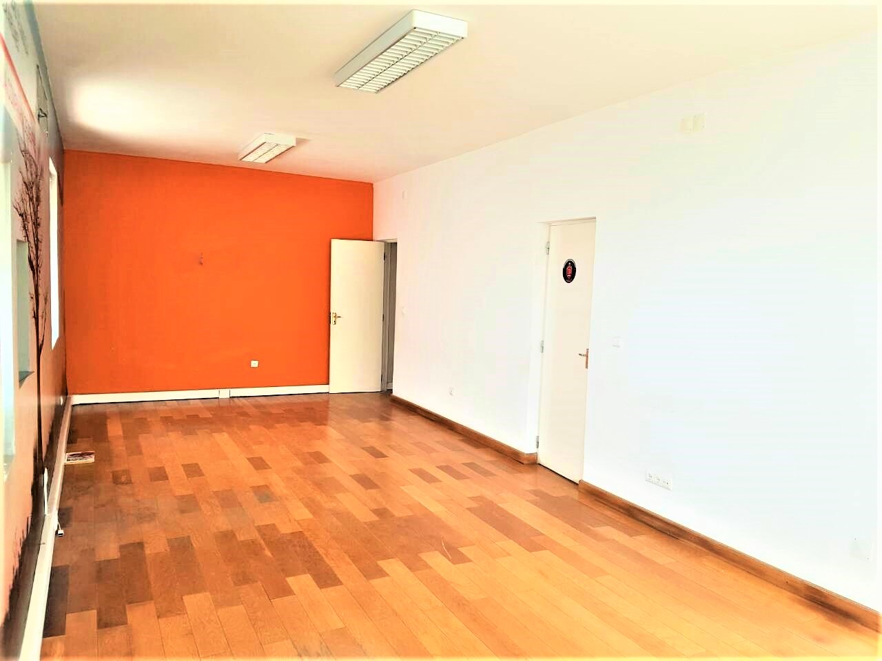 Escritório Prainha - Photo 2