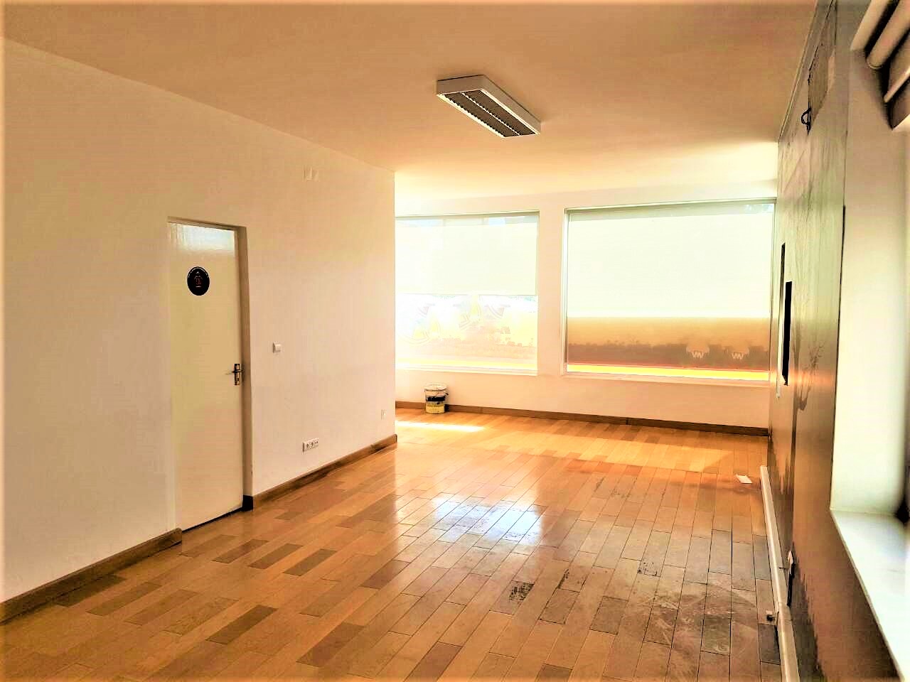 Escritório Prainha - Photo 3