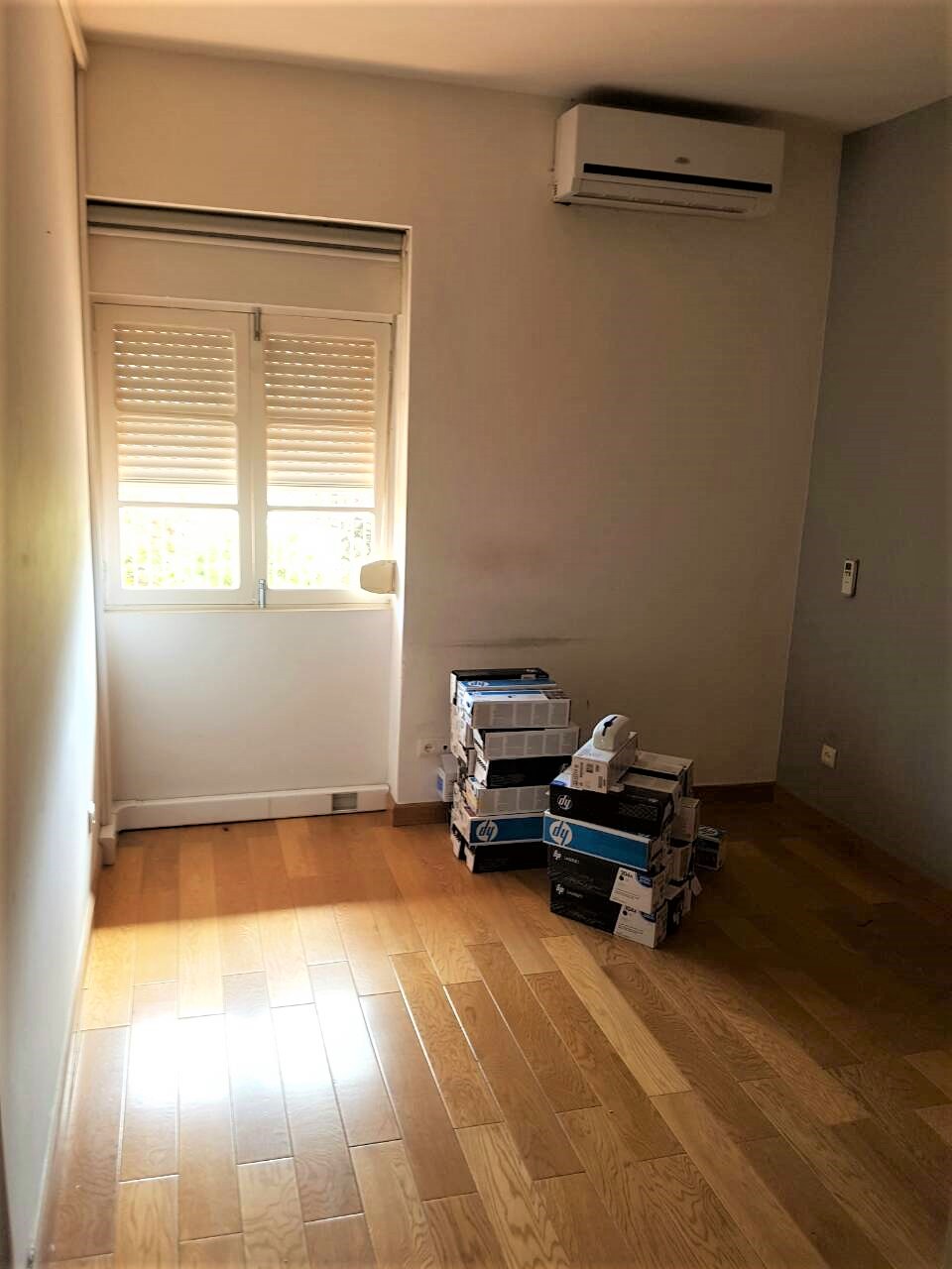 Escritório Prainha - Photo 4