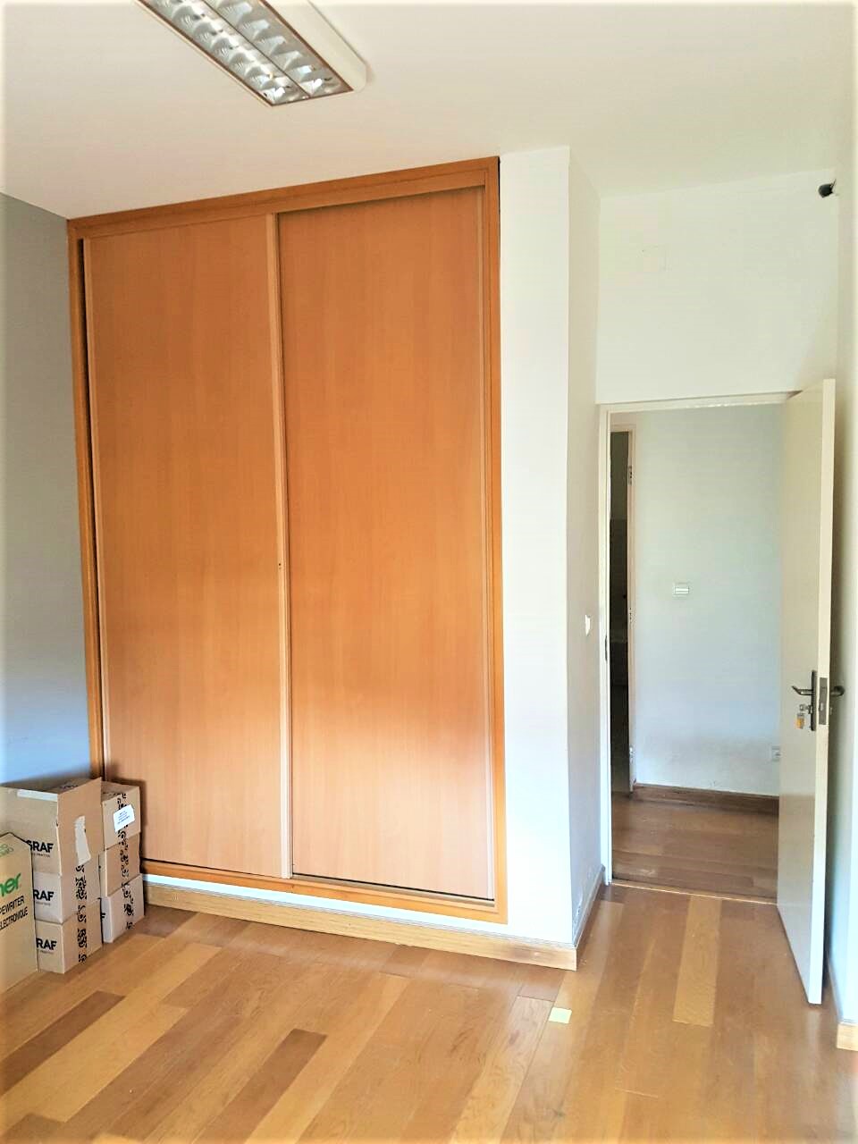 Escritório Prainha - Photo 5