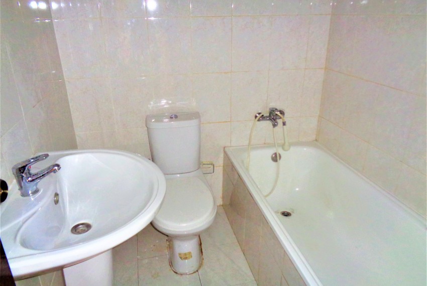 T3 Terra Branca - Photo 1