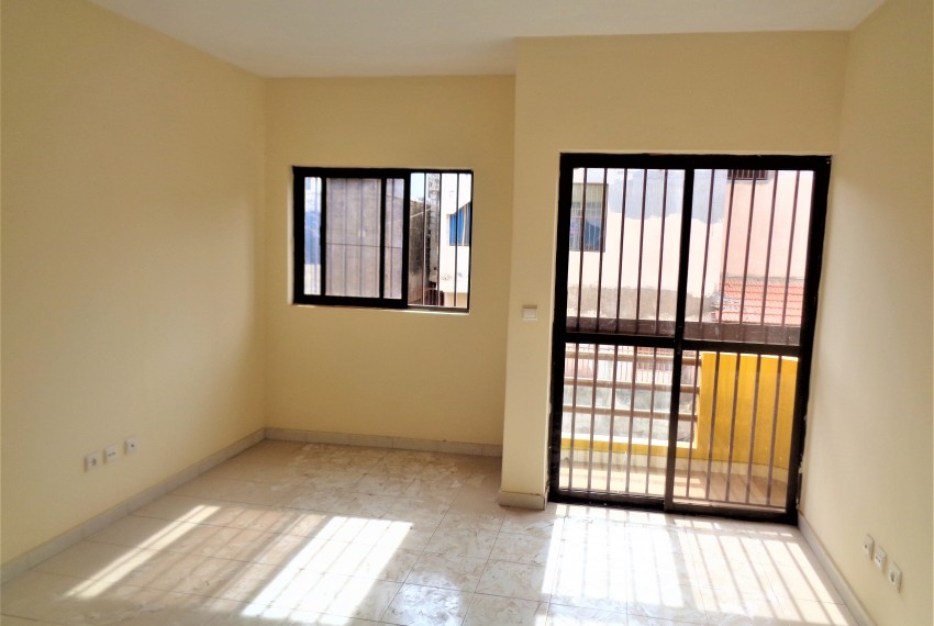 T3 Terra Branca - Photo 2