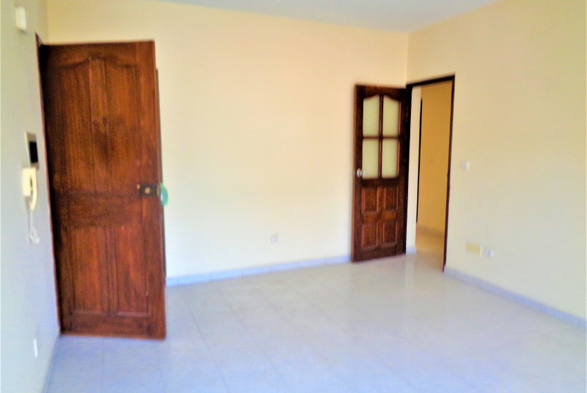 T3 Terra Branca - Photo 3