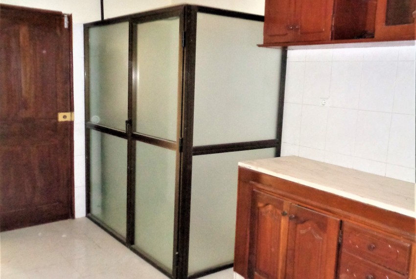 T3 Terra Branca - Photo 5