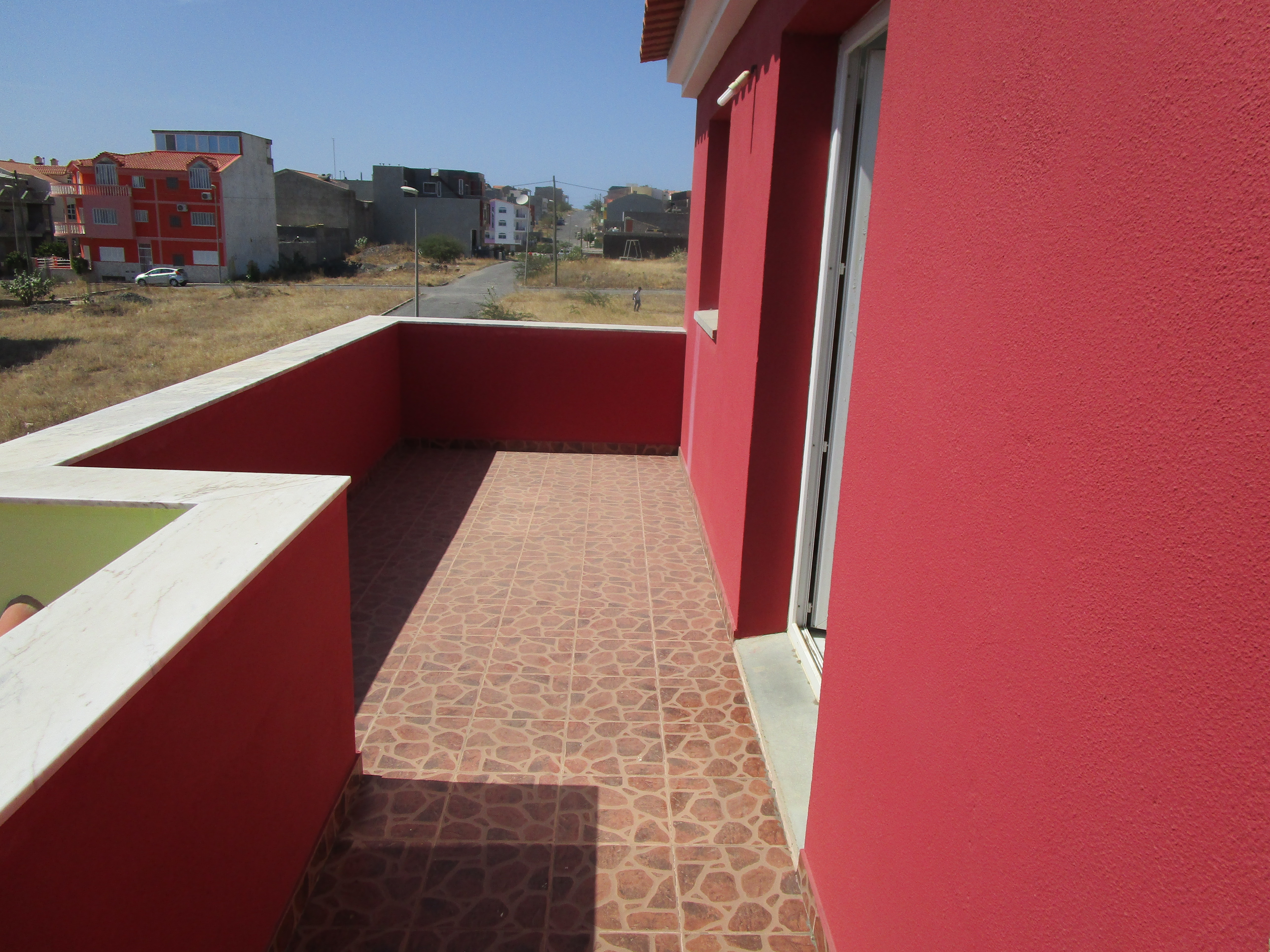 T2 em Cidadela - Photo 1