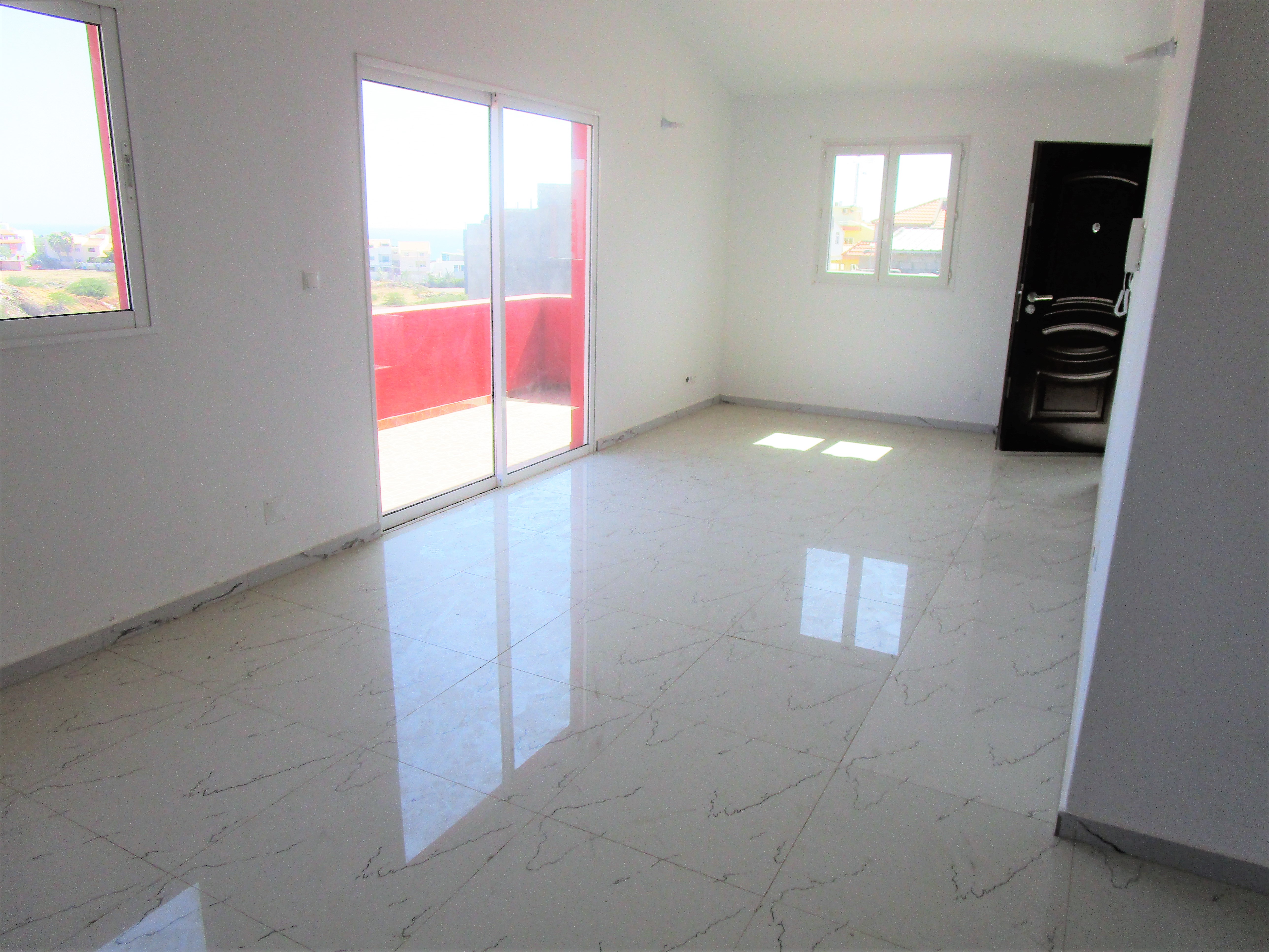 T2 em Cidadela - Photo 2