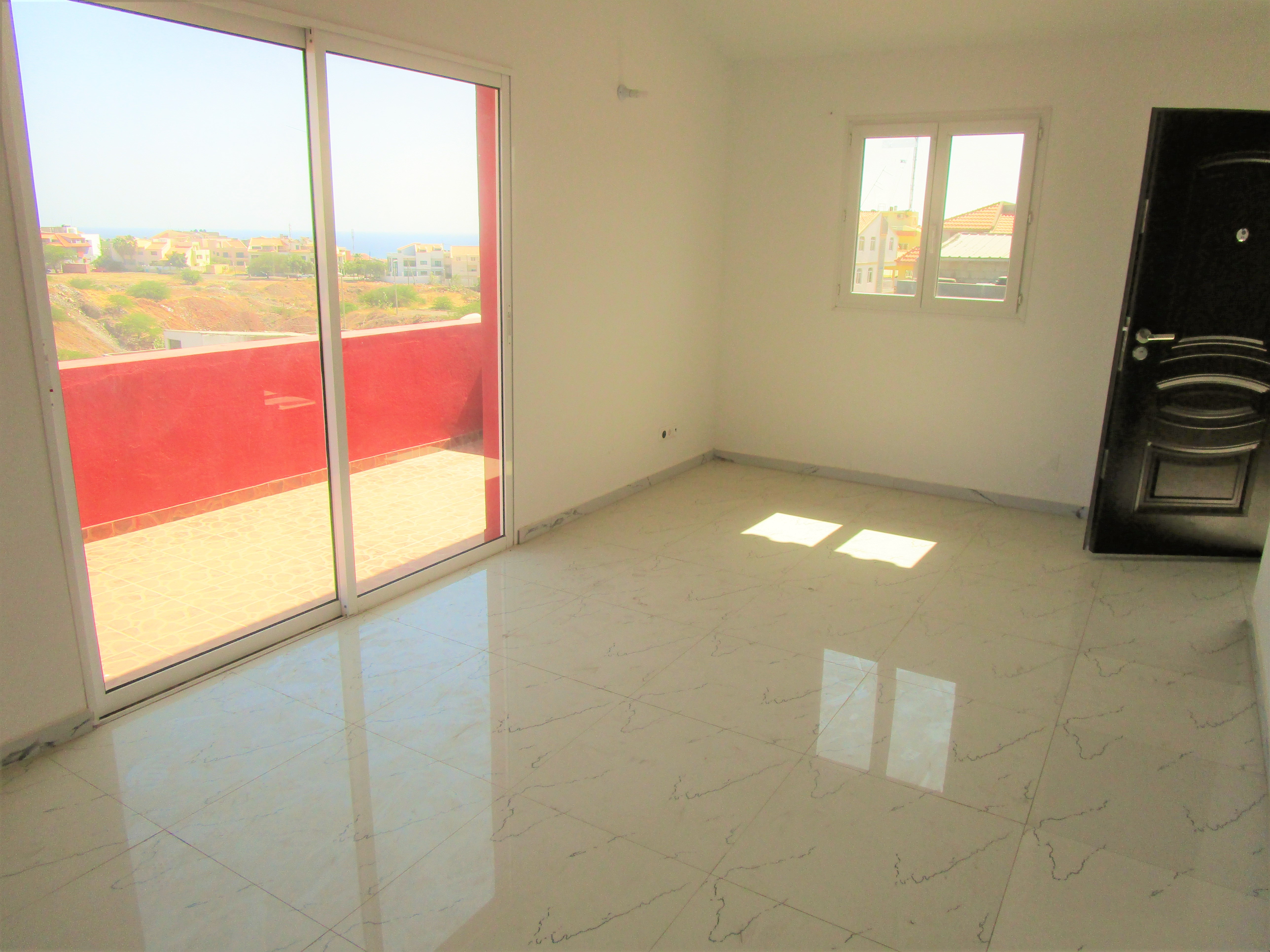 T2 em Cidadela - Photo 3