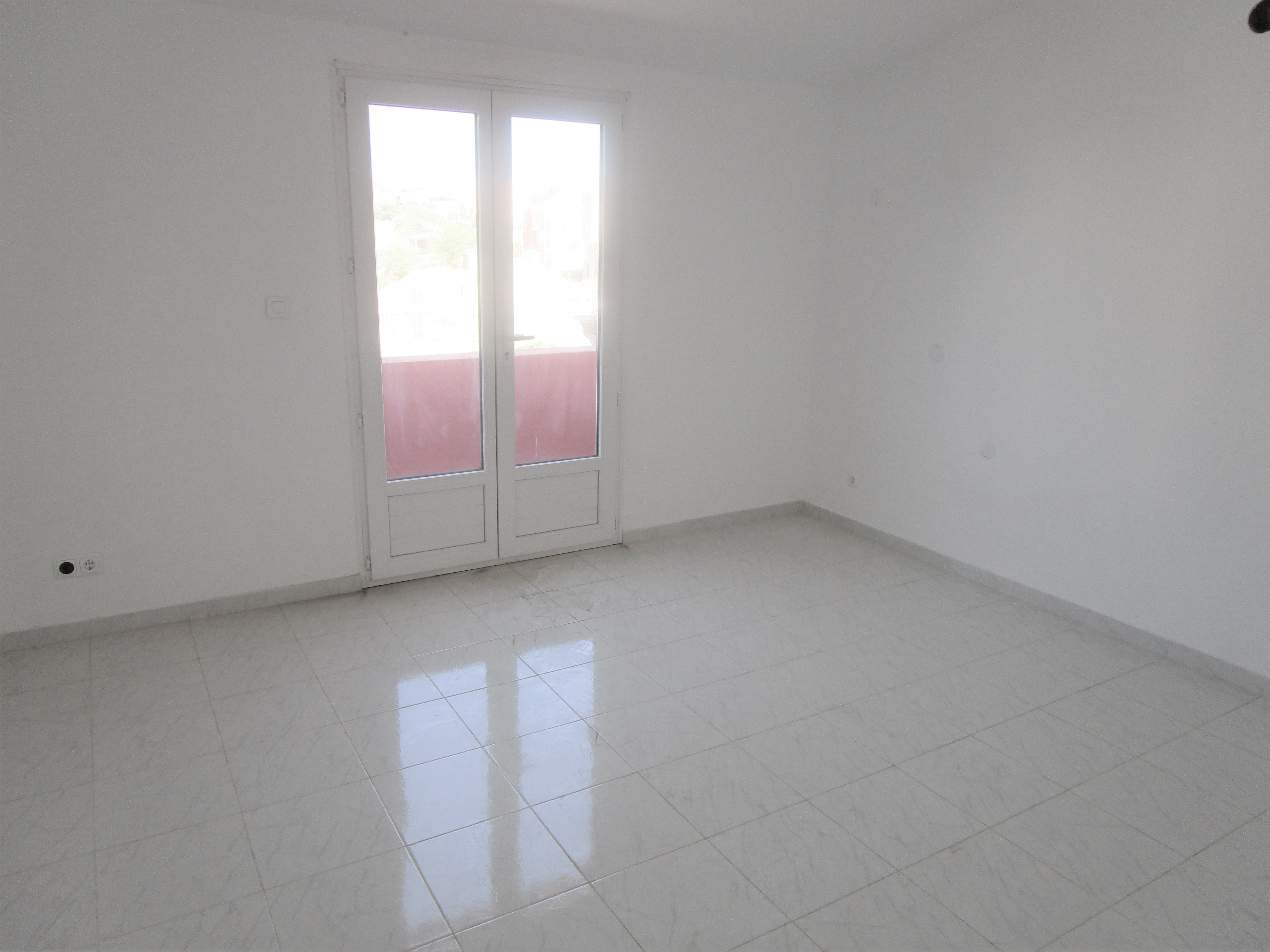 T2 em Cidadela - Photo 4