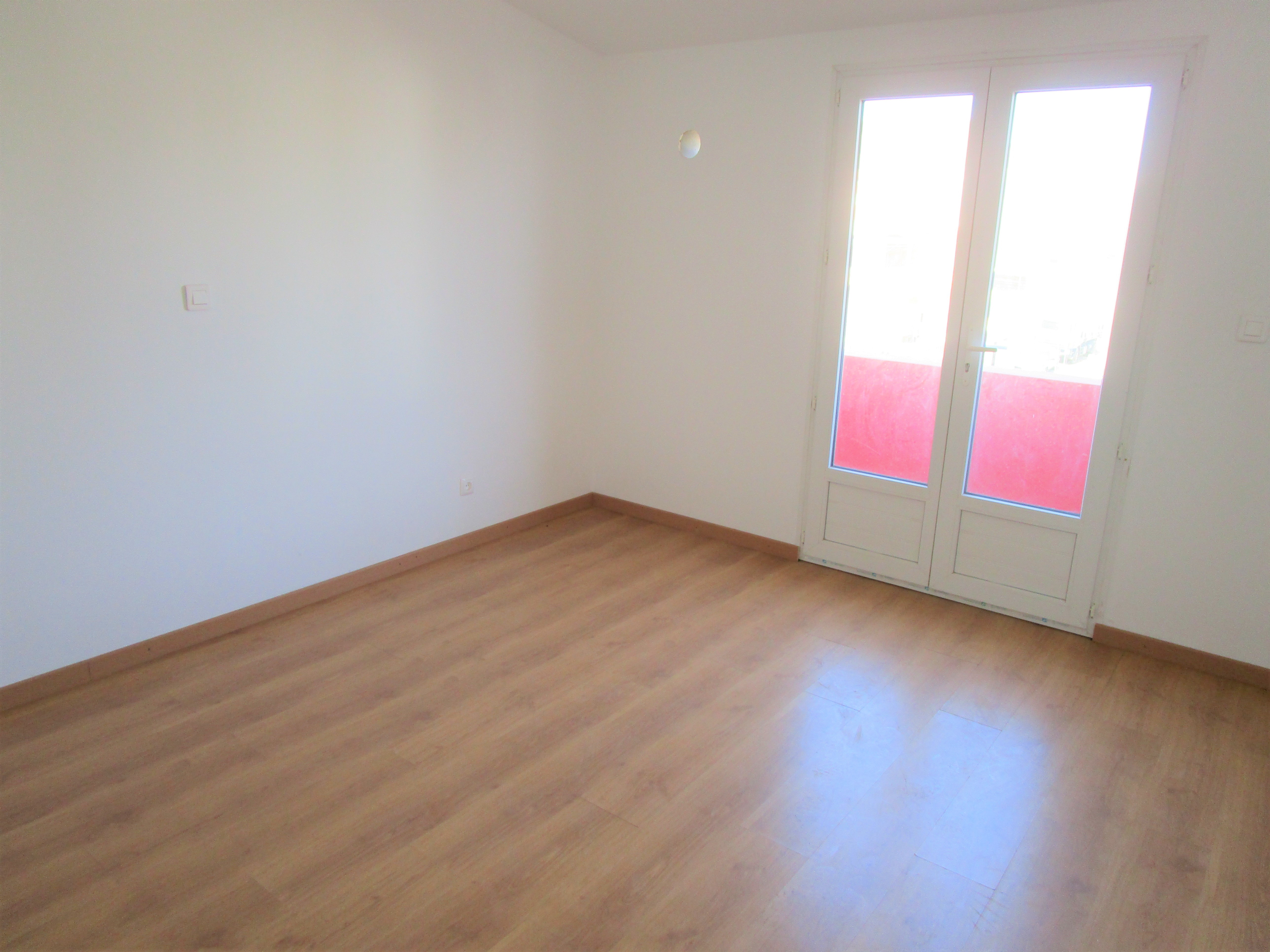 T2 em Cidadela - Photo 5