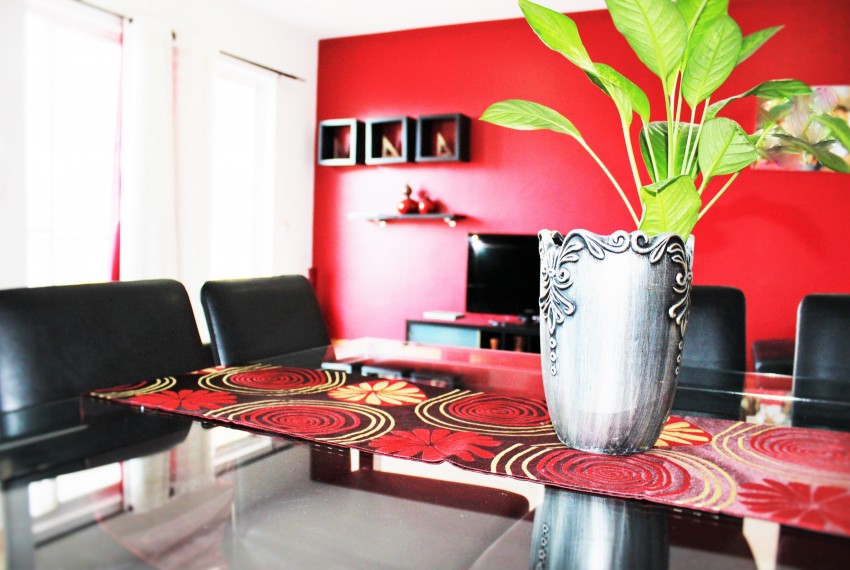 T2 mobilado em Cidadela - Photo 5