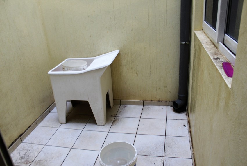 T2 em Cidadela - Photo 1